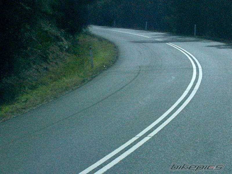 Bike Photo 21655
