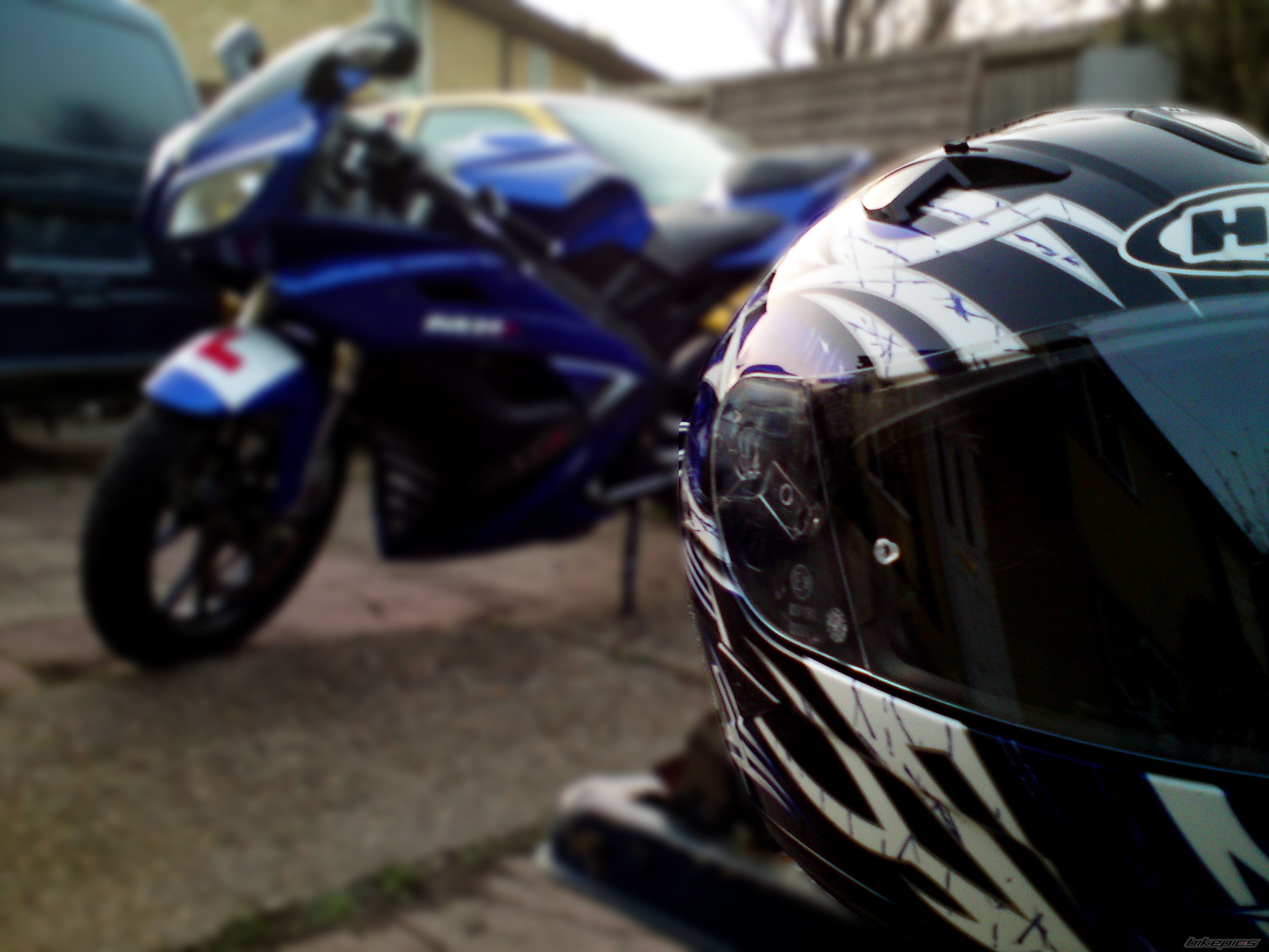 Bike Photo 2165500