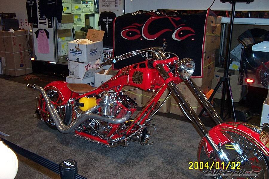 Photo 216552