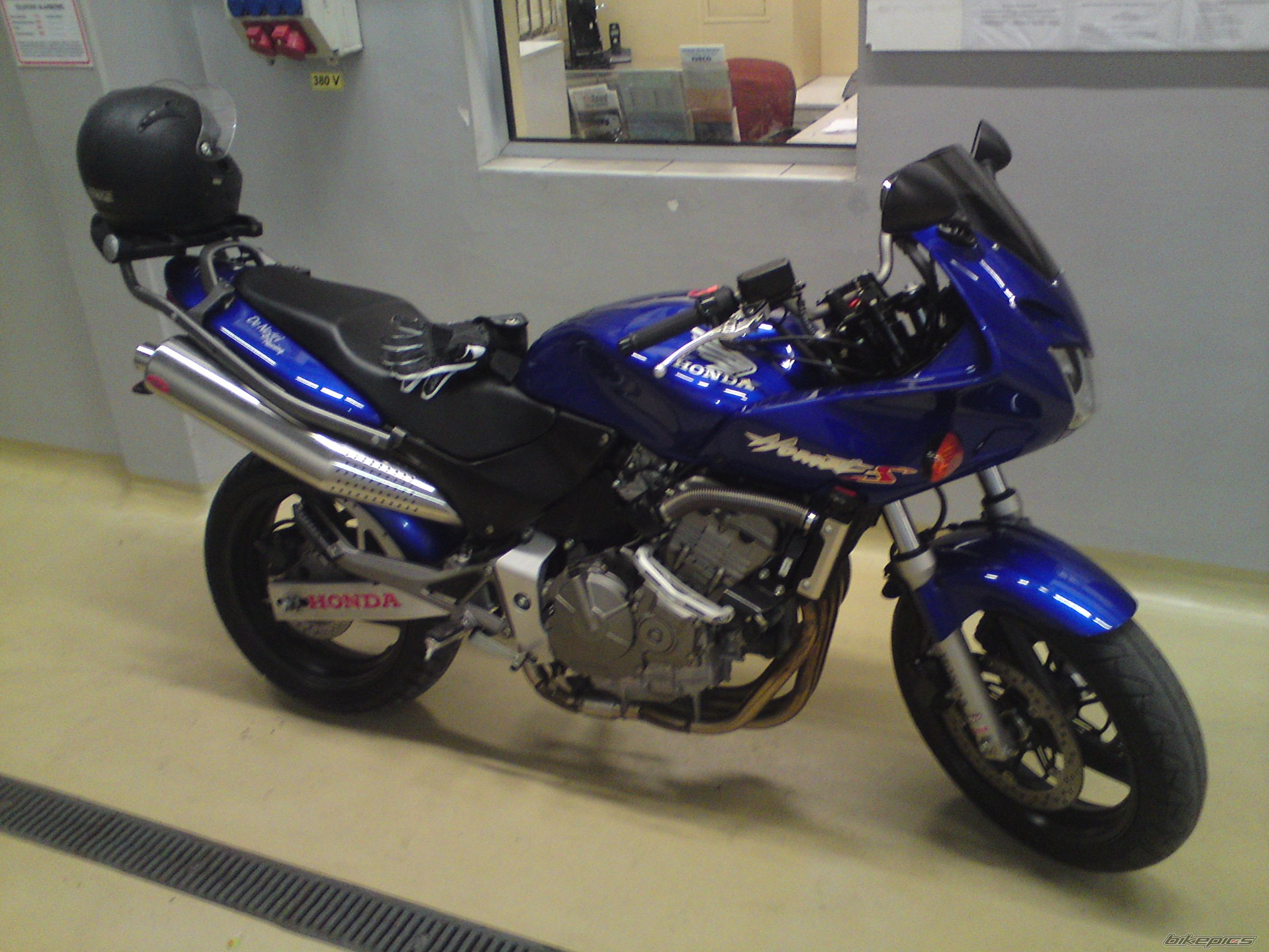 Bike Photo 2165522