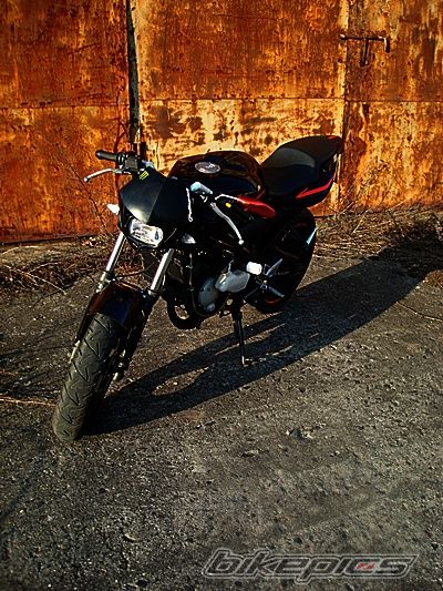 Photo 2165542