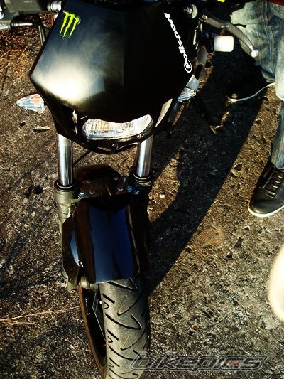 Photo 2165550