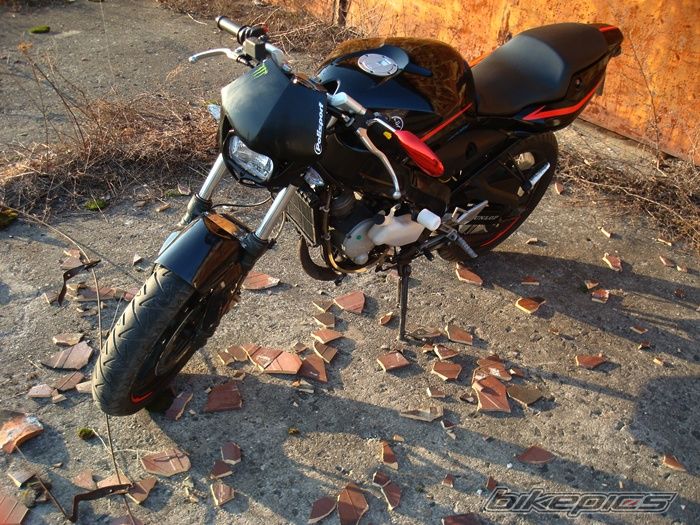 Bike Photo 2165555
