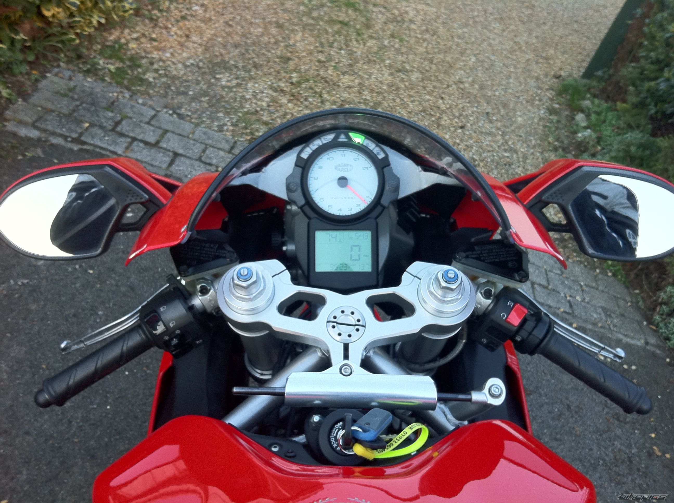Bike Photo 2165557