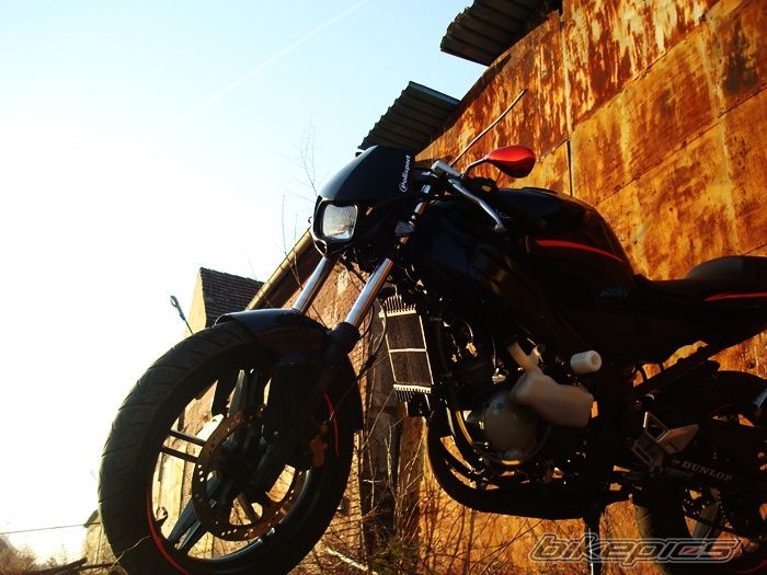 Bike Photo 2165559