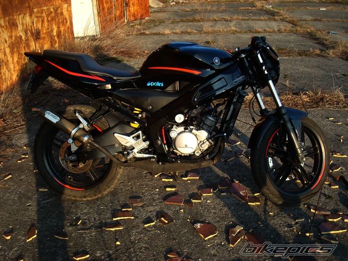Bike Photo 2165560