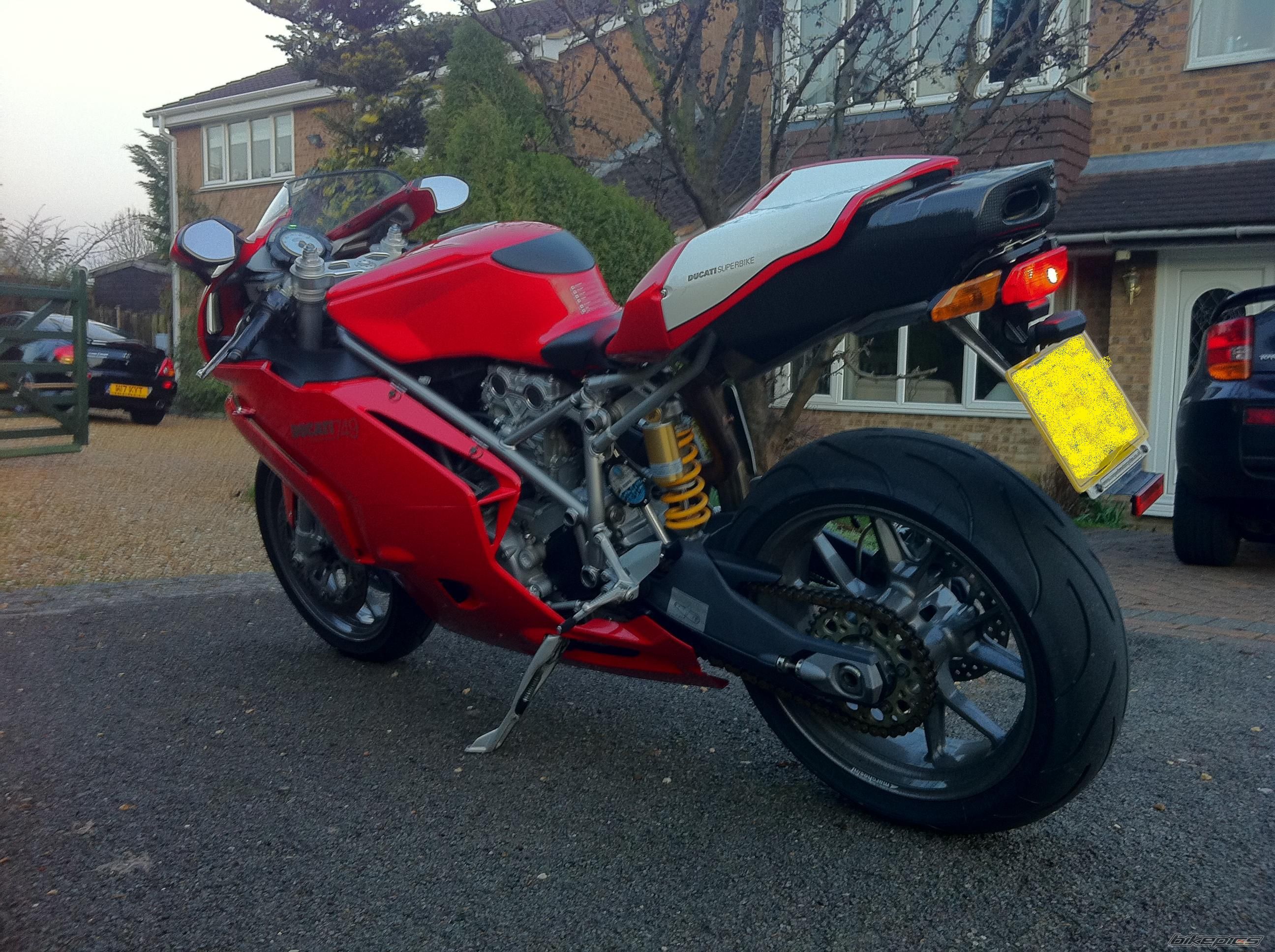 Photo 2165563