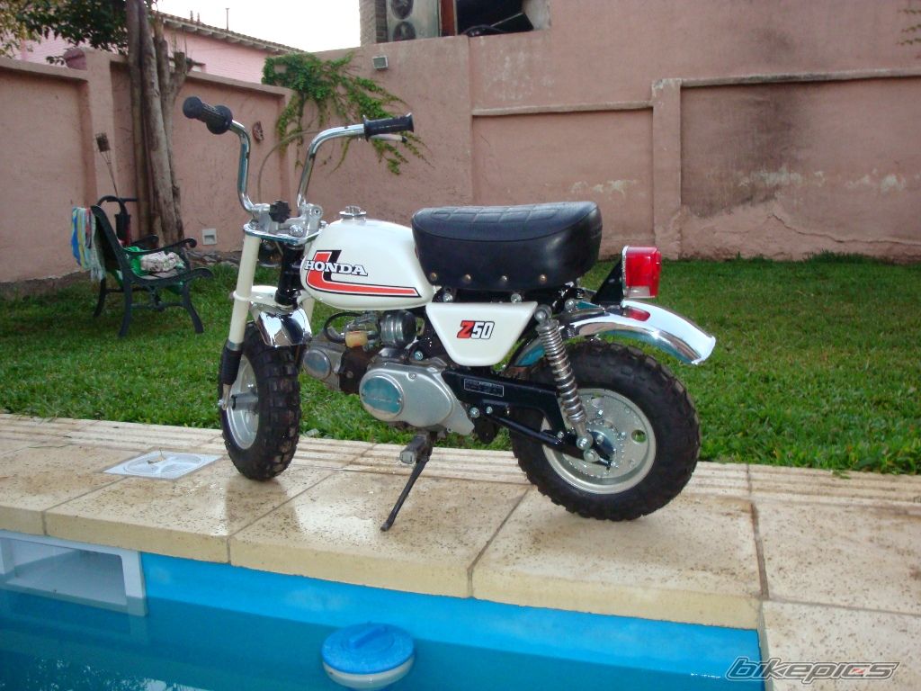 Bike Photo 2165569