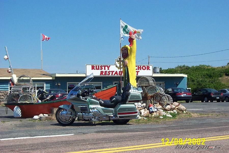 Bike Photo 216557