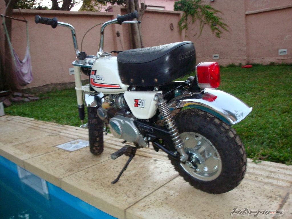 Bike Photo 2165570