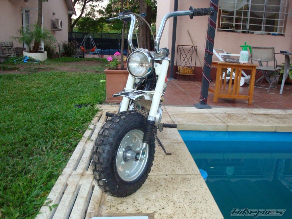 Photo 2165576
