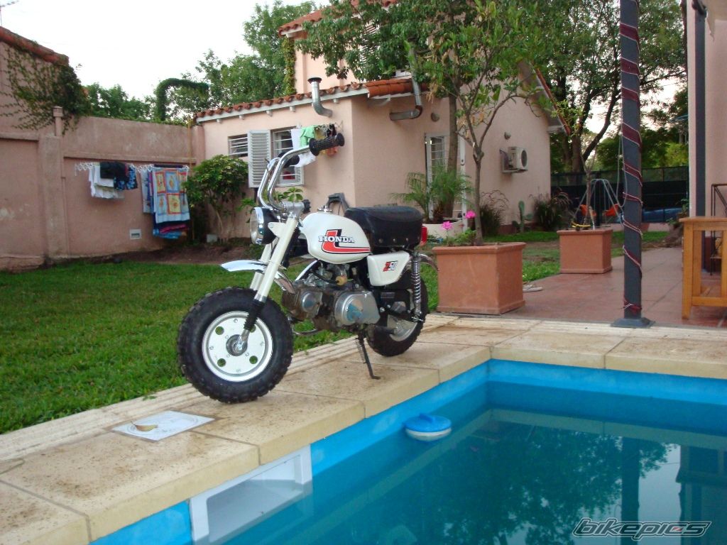 Photo 2165577
