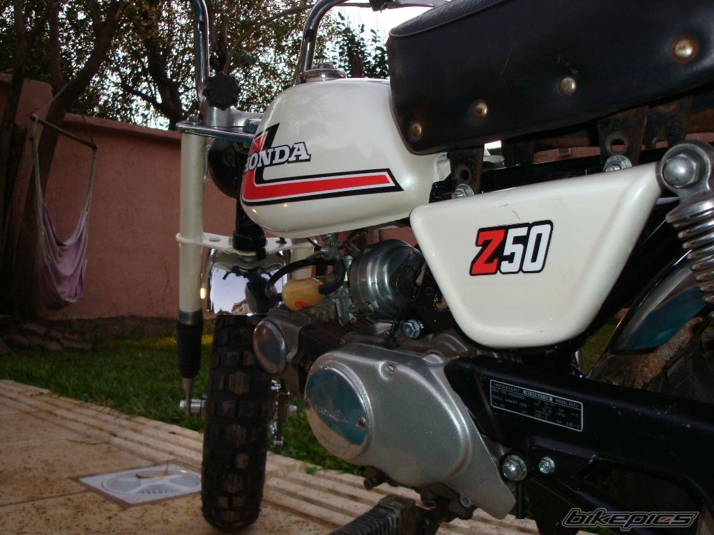 Photo 2165581
