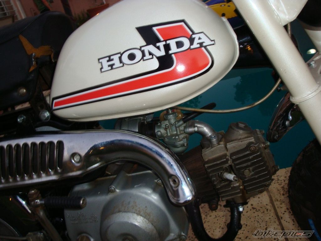 Photo 2165582