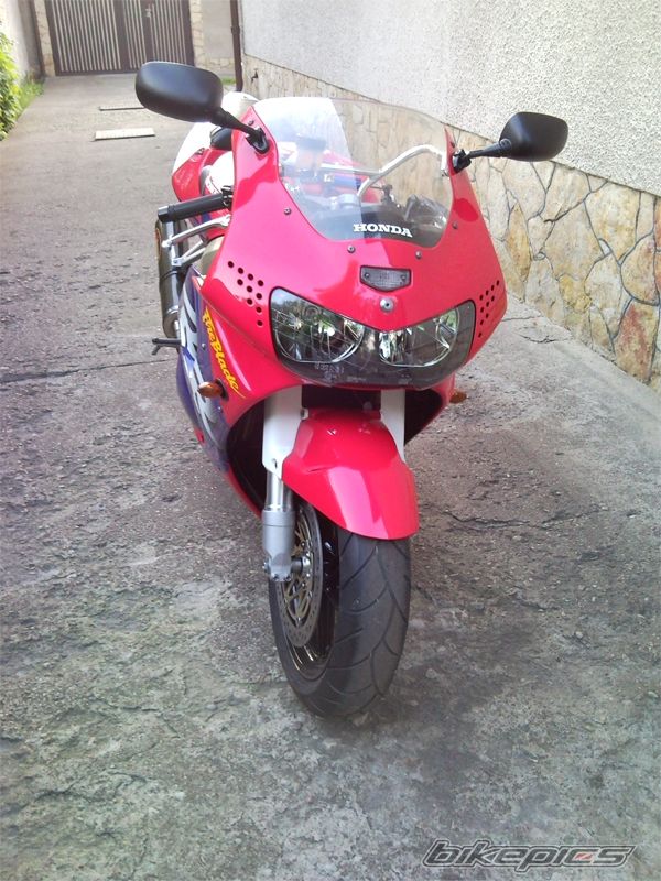 Photo 2165584