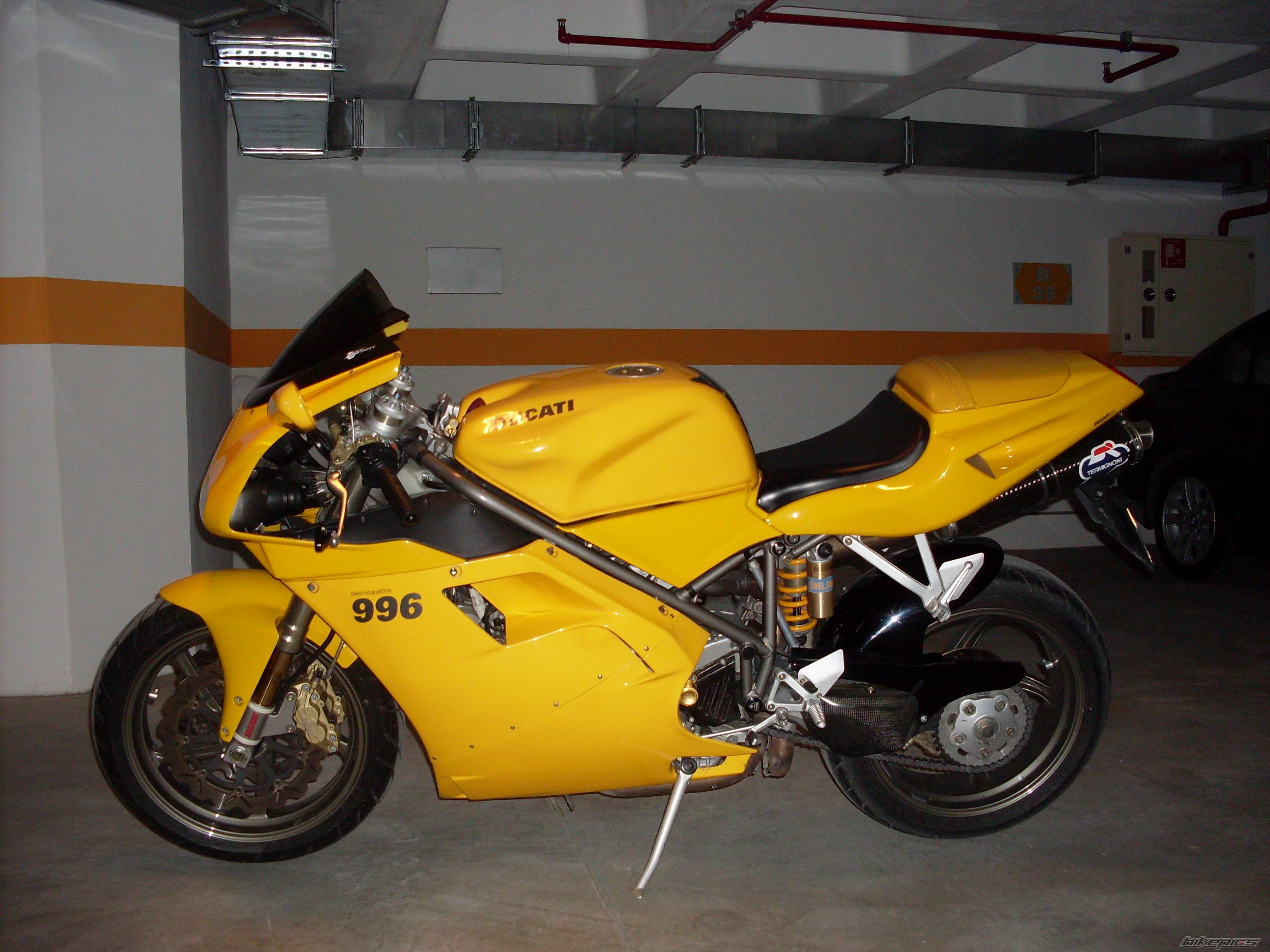 Bike Photo 2165586