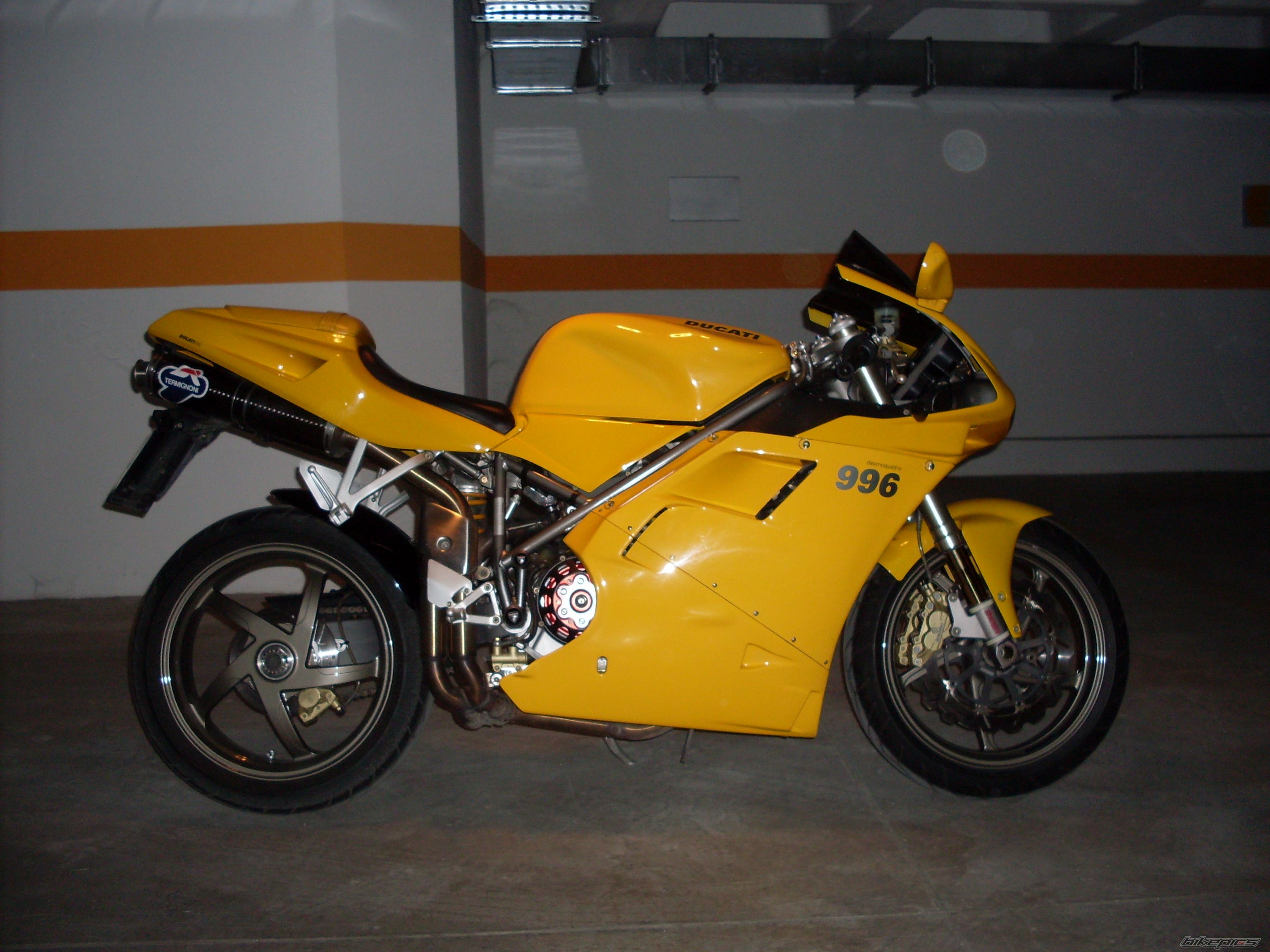 Bike Photo 2165587