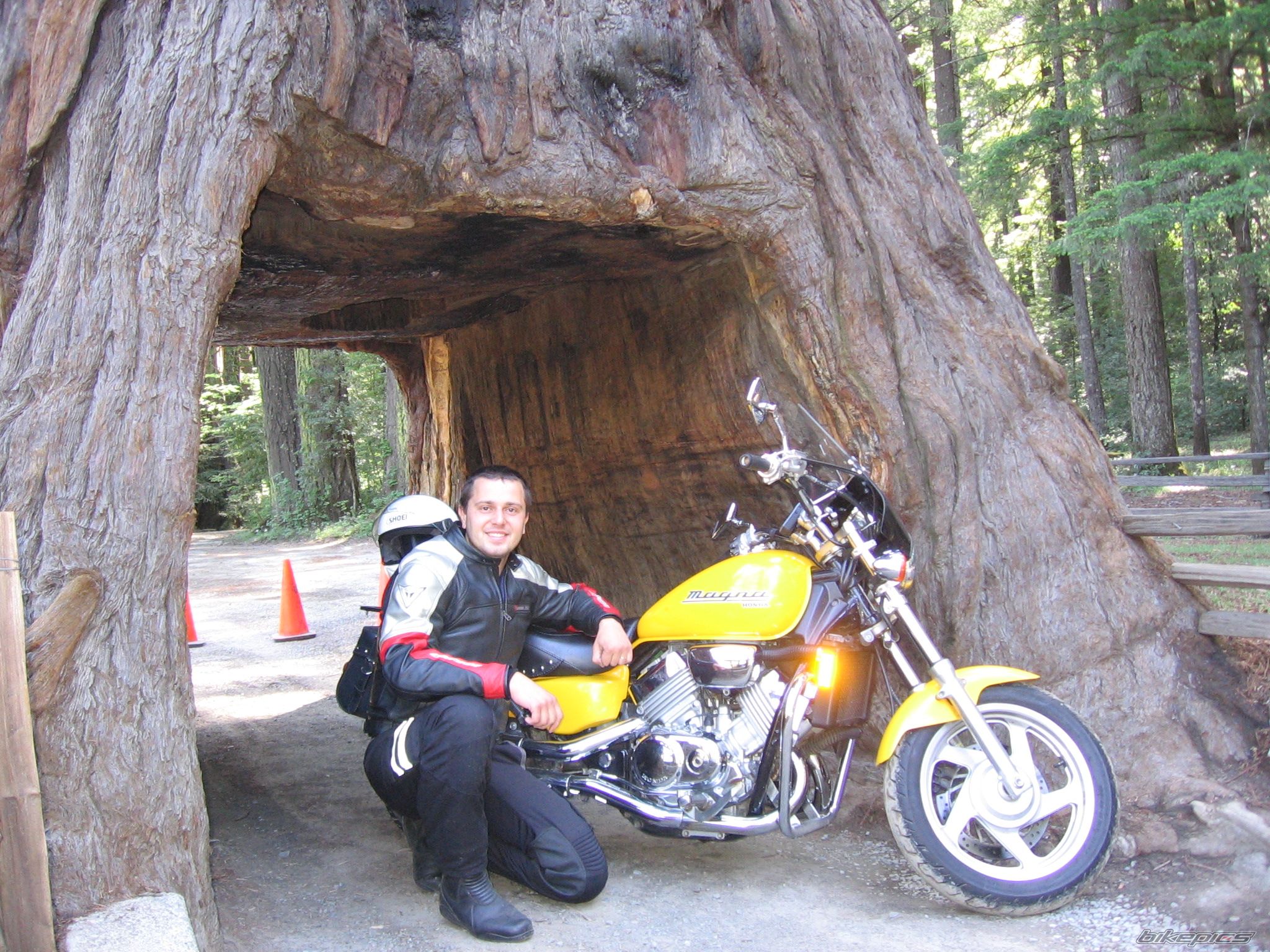 Bike Photo 2165597