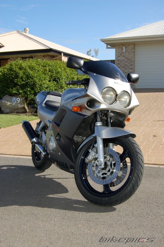 Bike Photo 2165609