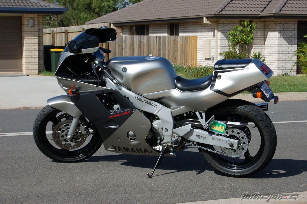 Bike Photo 2165613