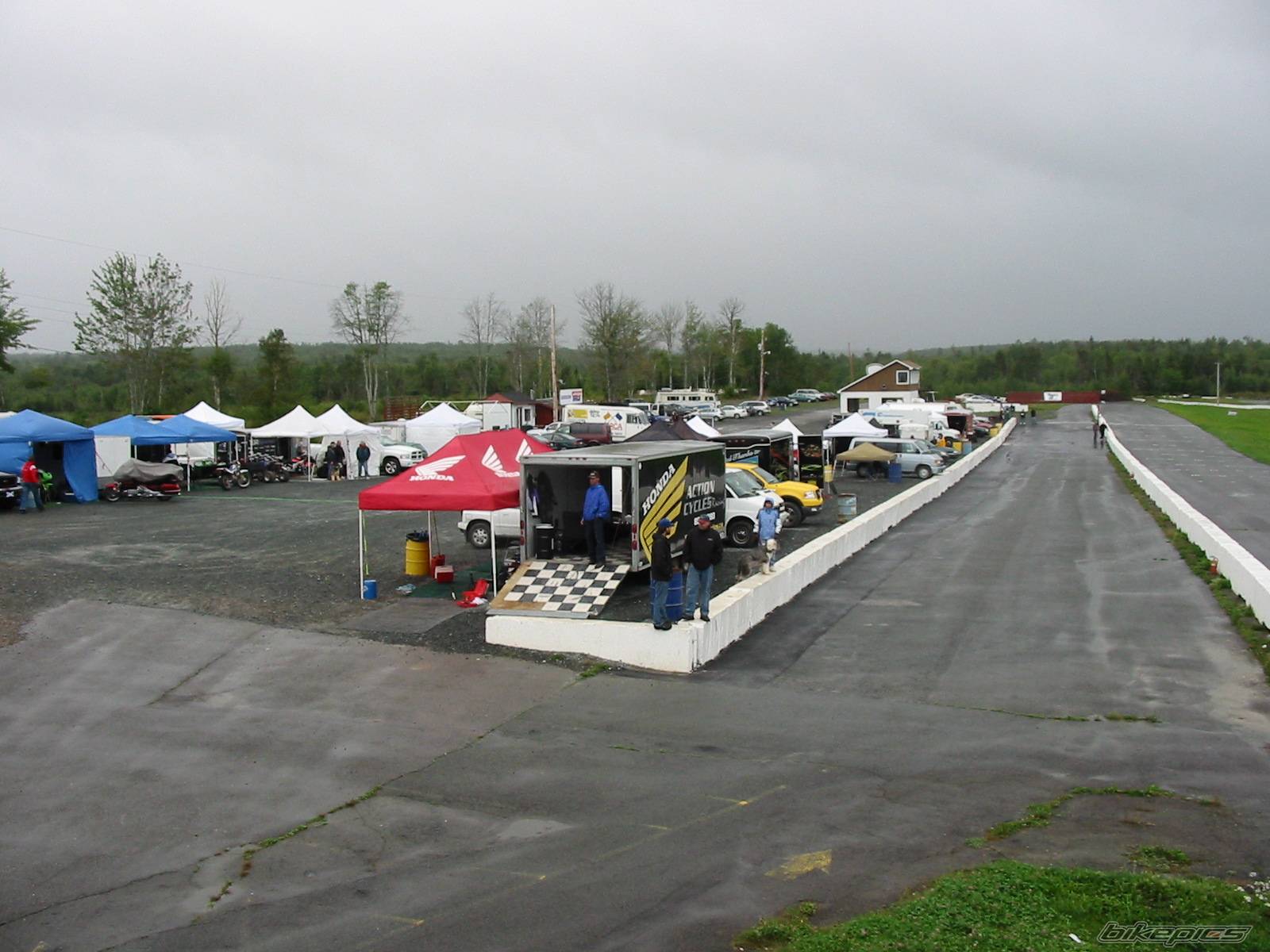Photo 216562
