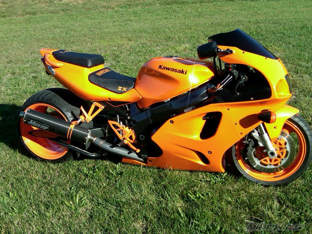 Photo 2165621