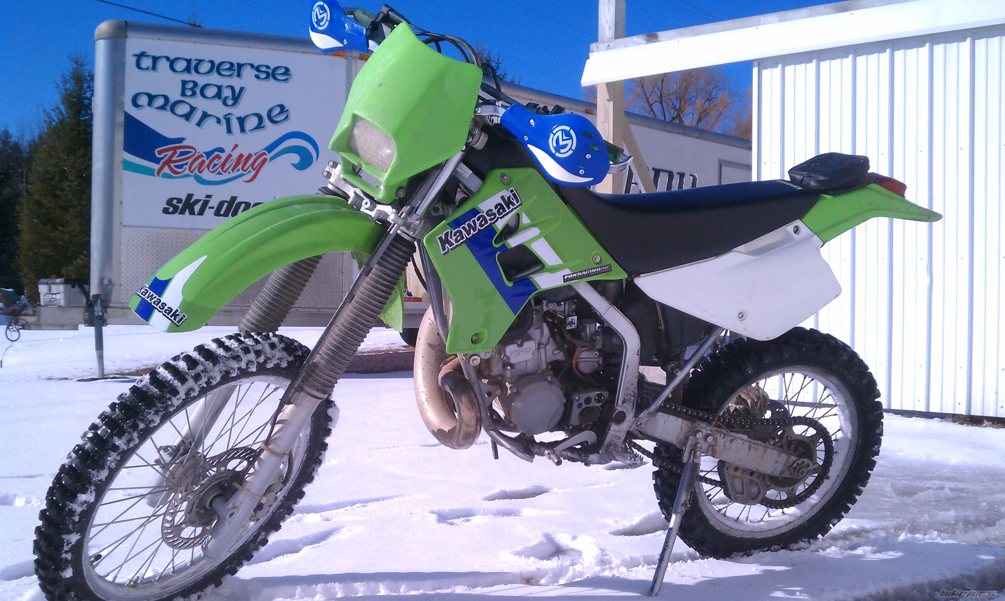 Bike Photo 2165622
