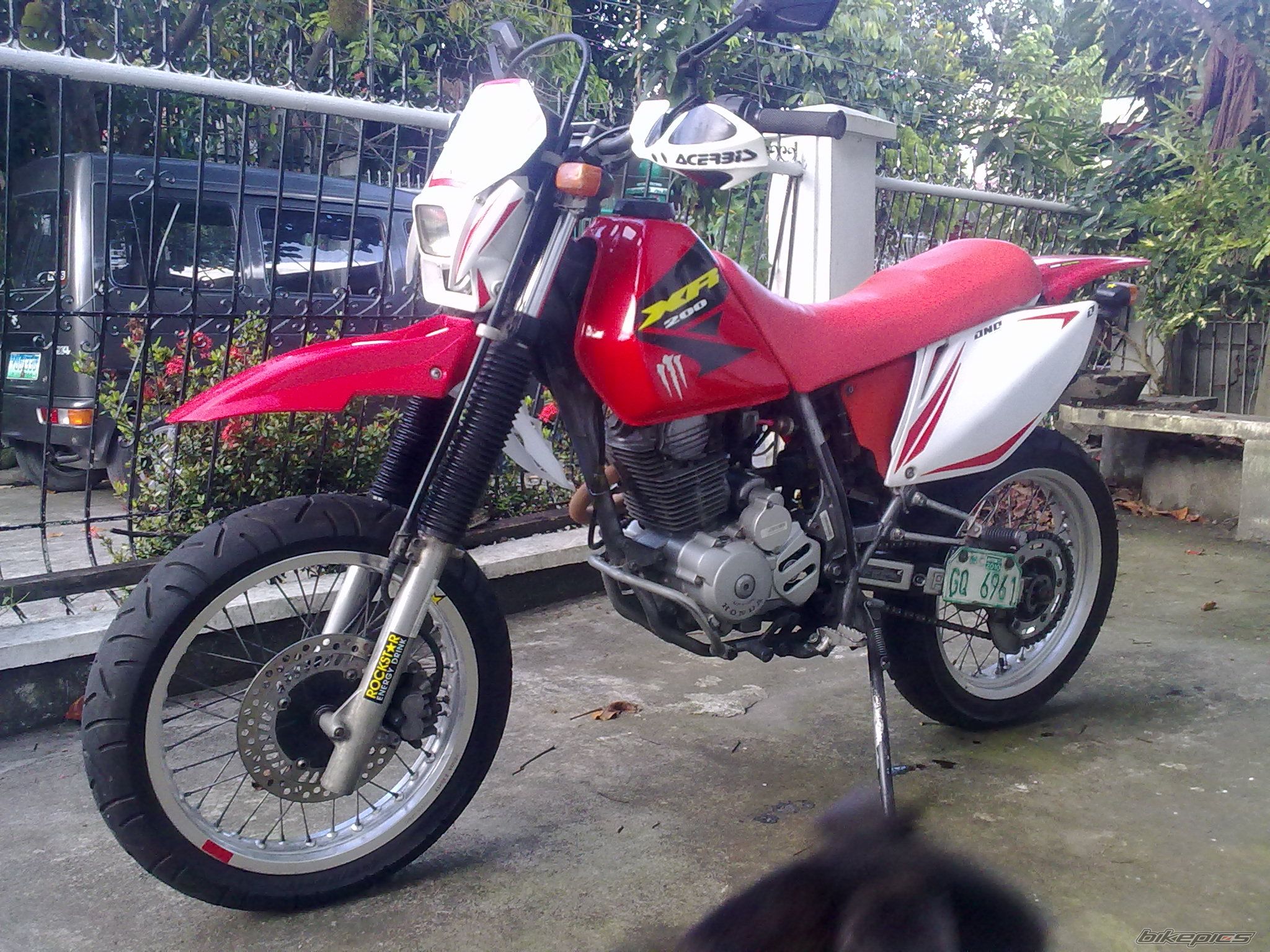 Photo 2165627