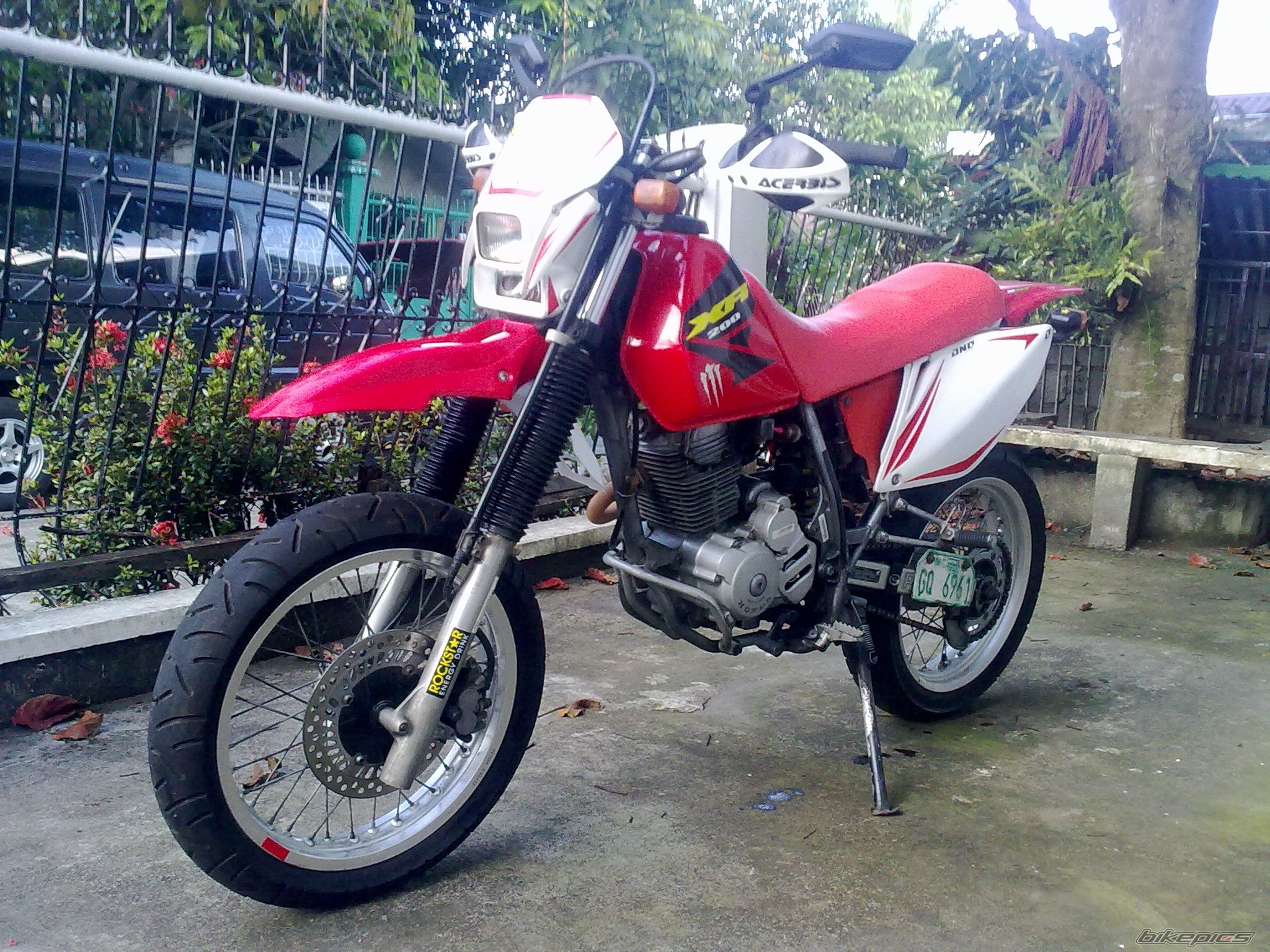 Photo 2165628