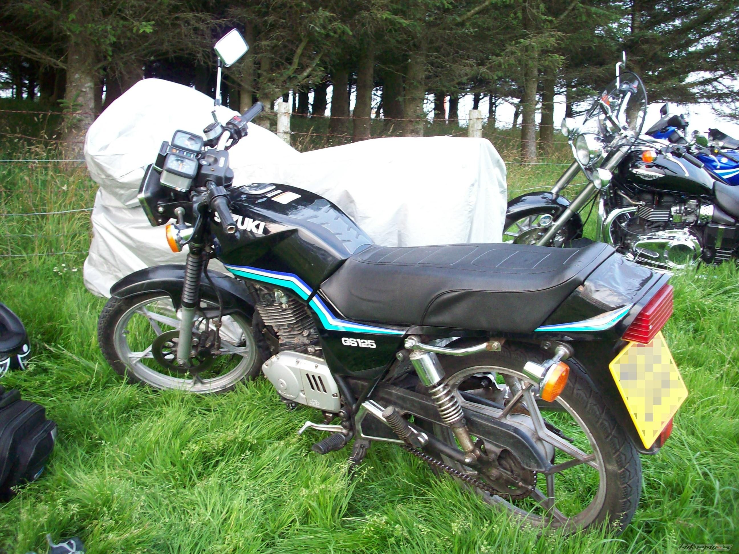 Photo 2165637