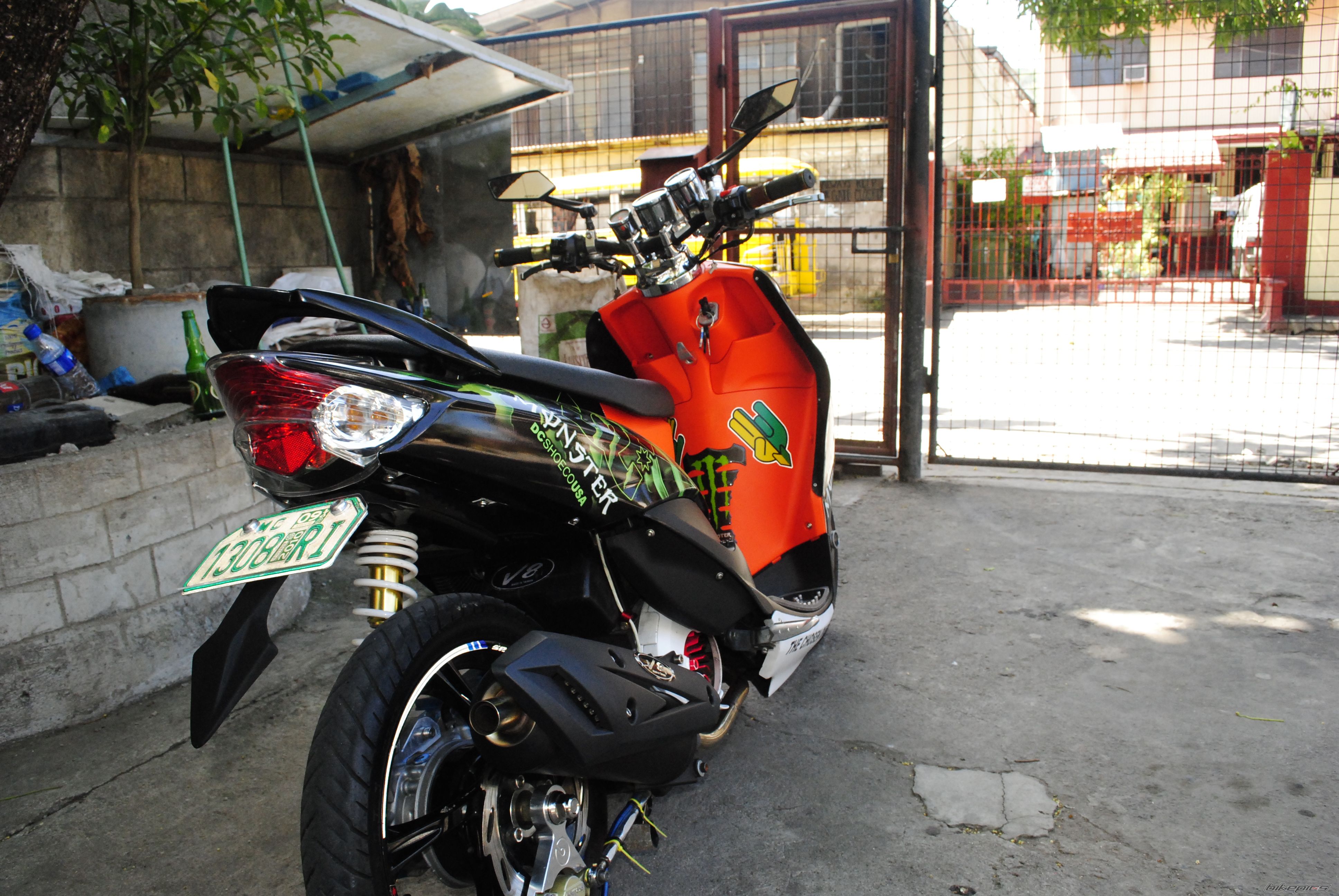 Bike Photo 2165640