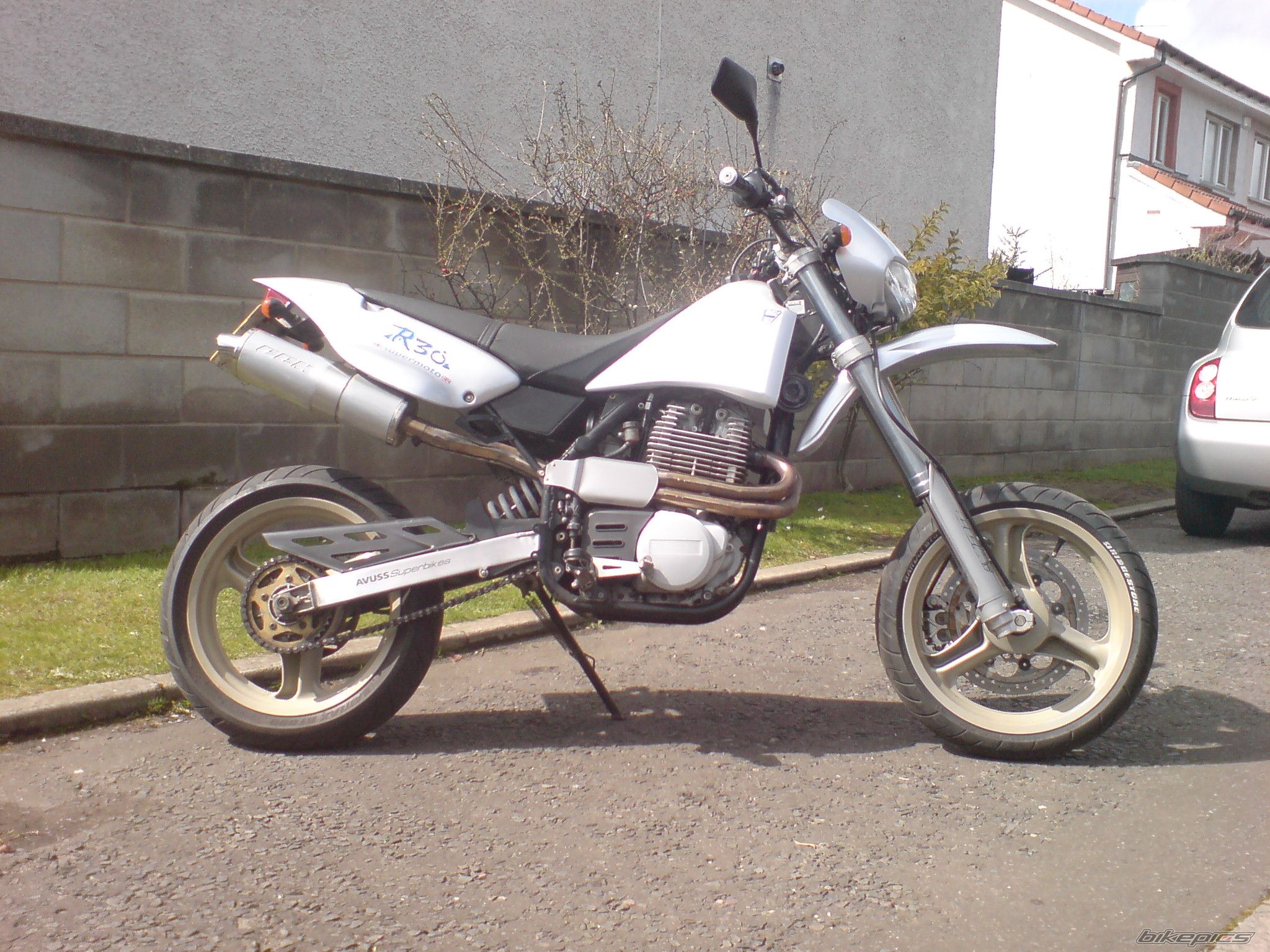 Photo 2165641