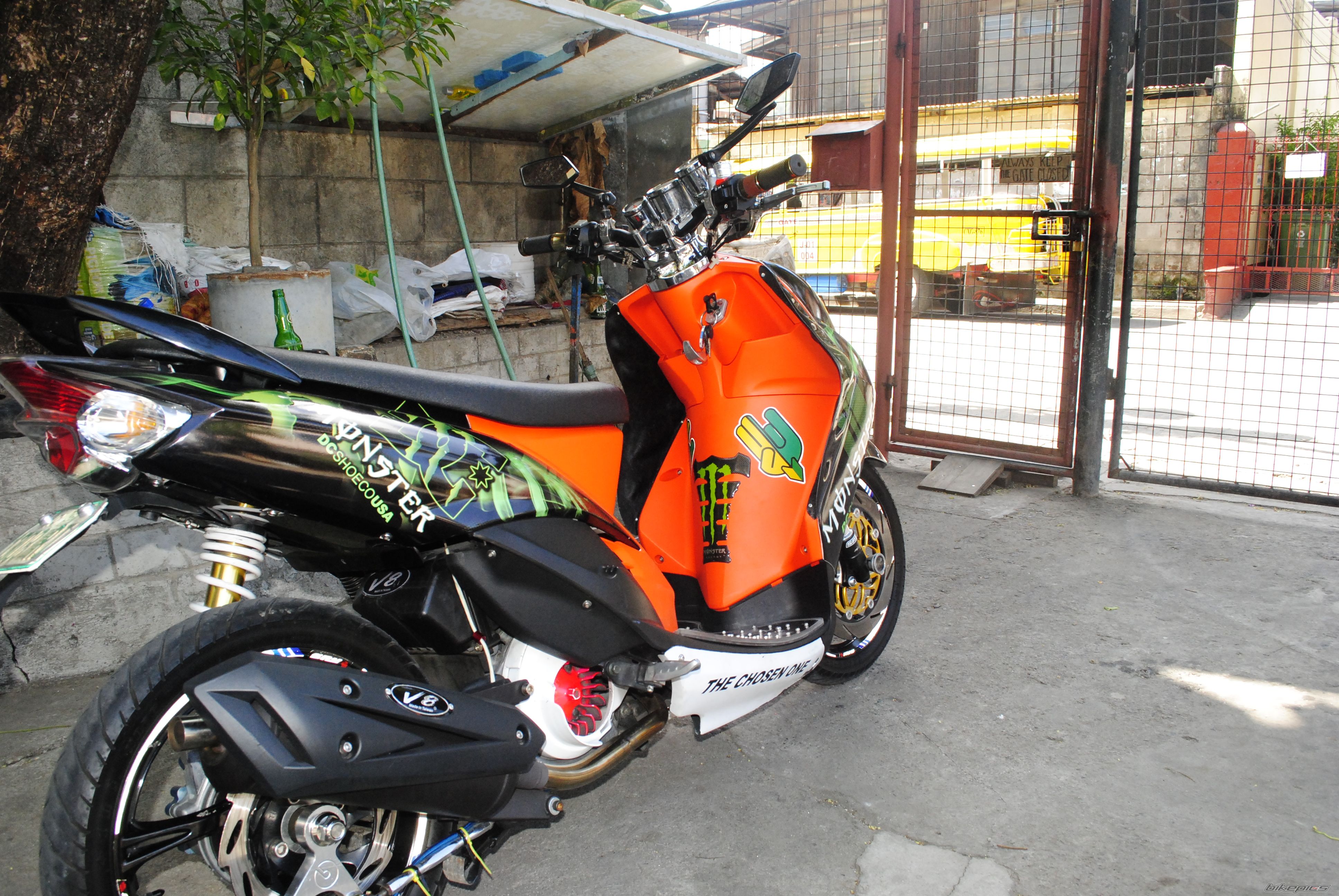 Bike Photo 2165642
