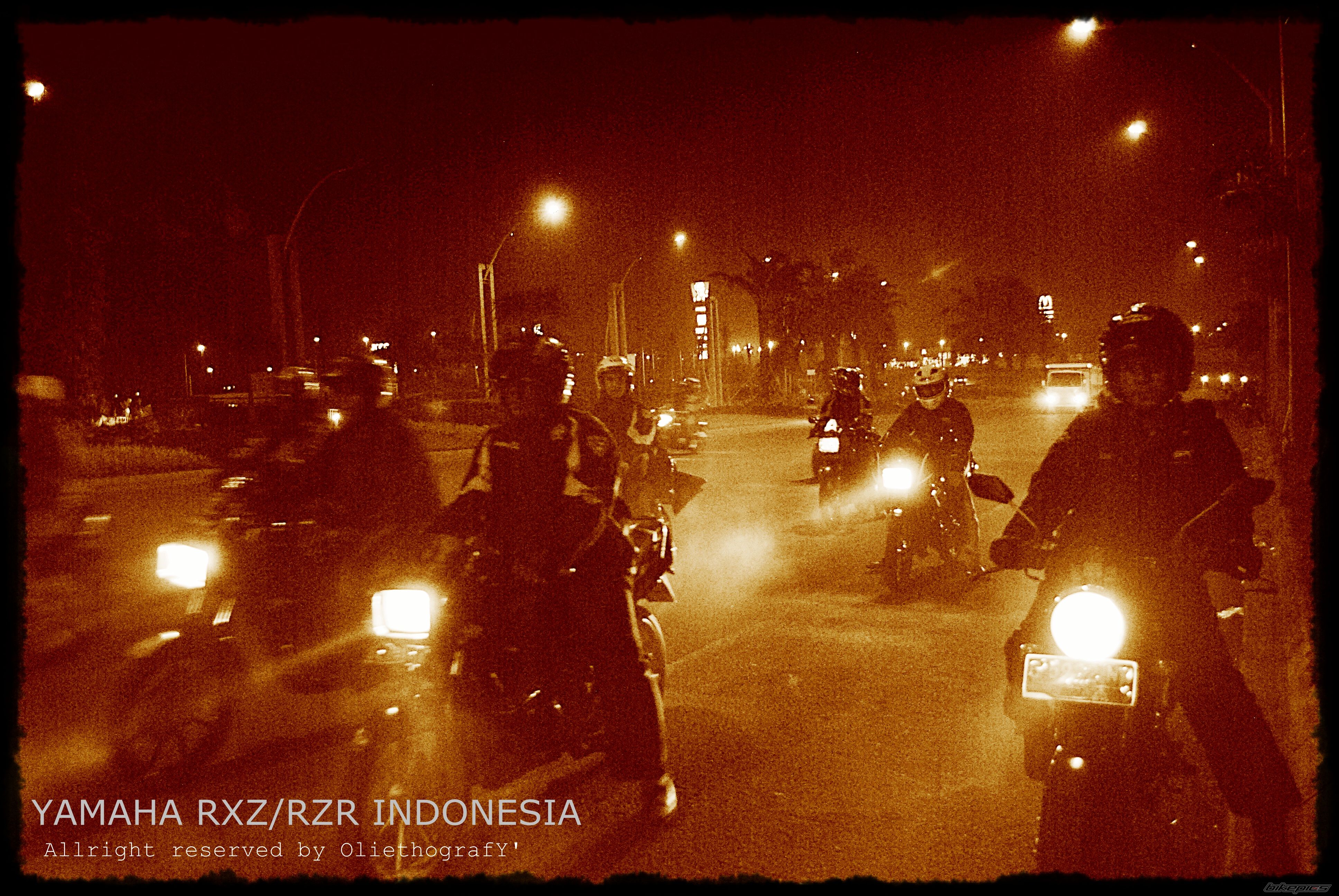 Bike Photo 2165646