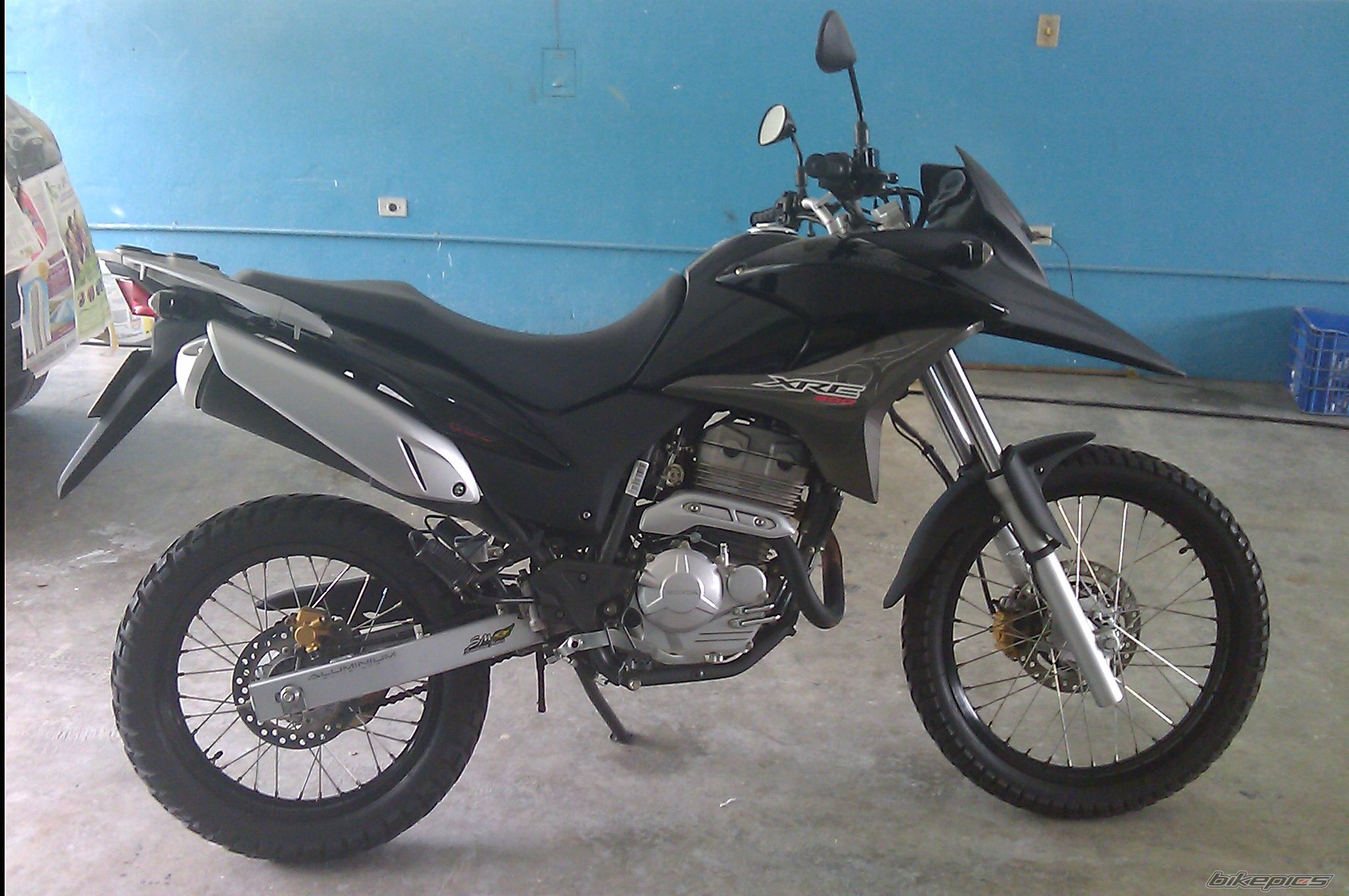 Photo 2165652