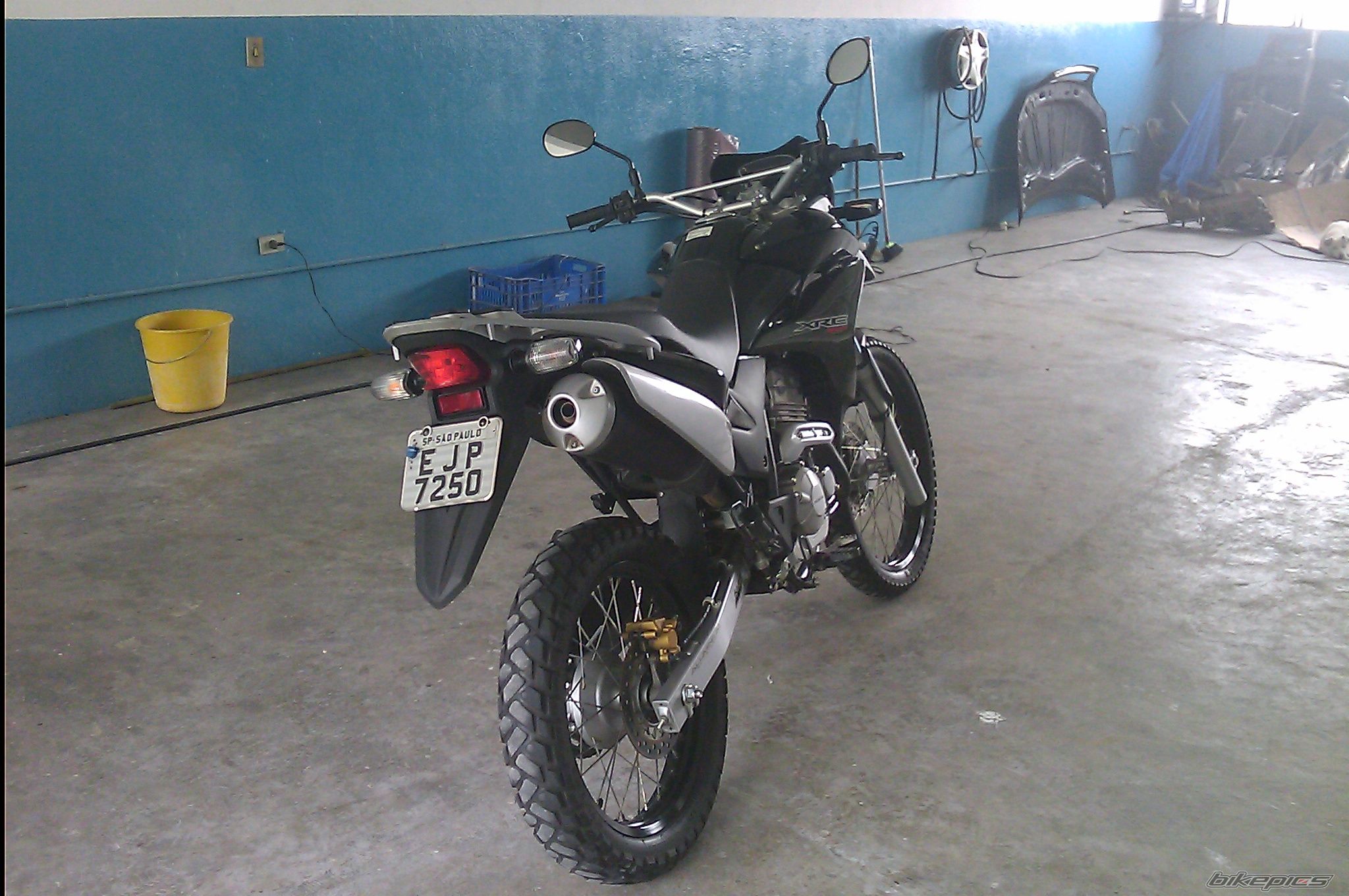 Photo 2165654
