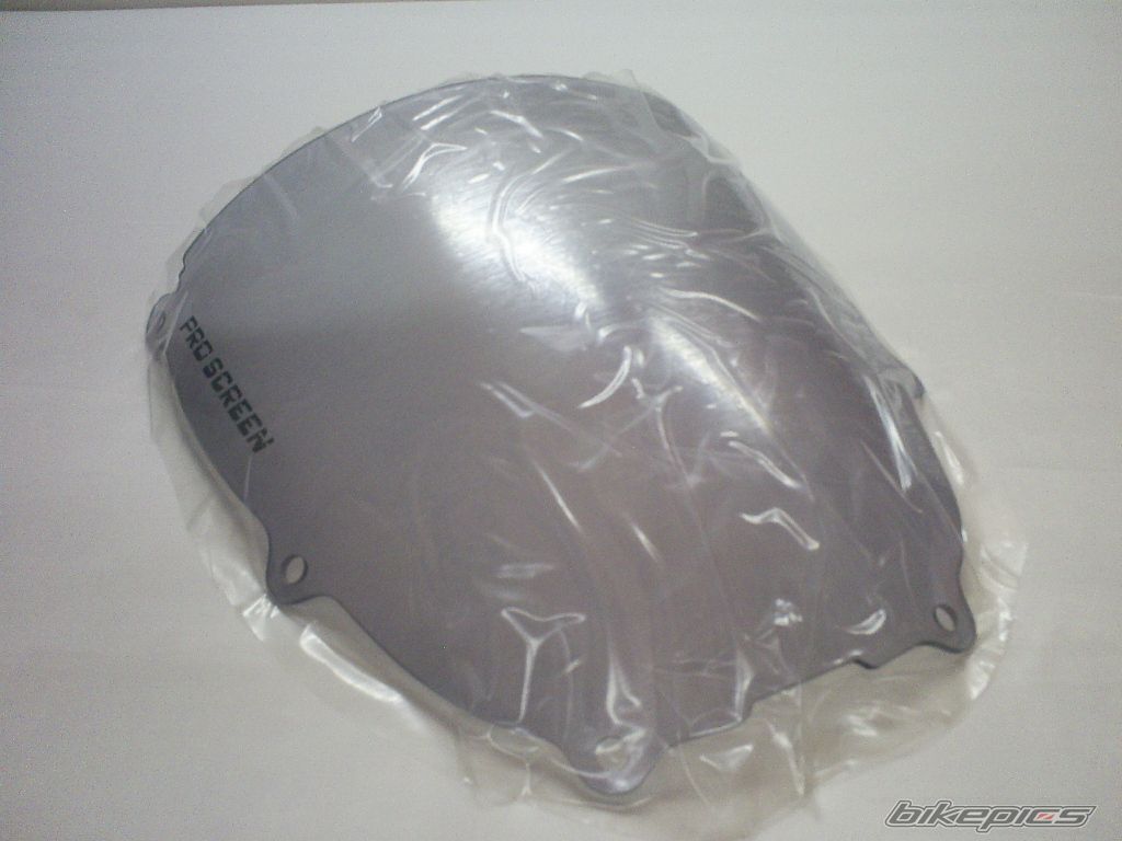 Photo 2165666
