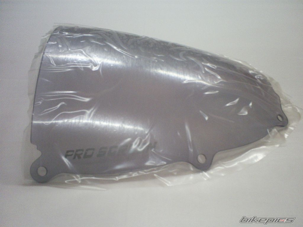 Photo 2165667