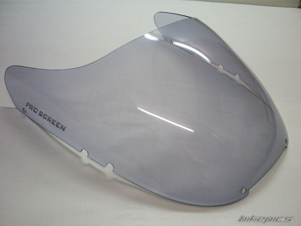 Bike Photo 2165674