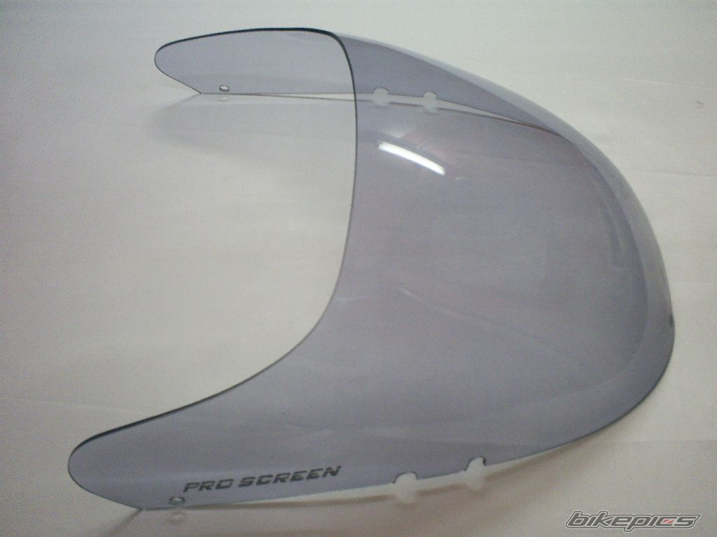 Bike Photo 2165675