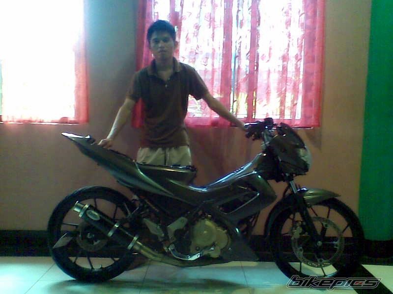 Photo 2165686