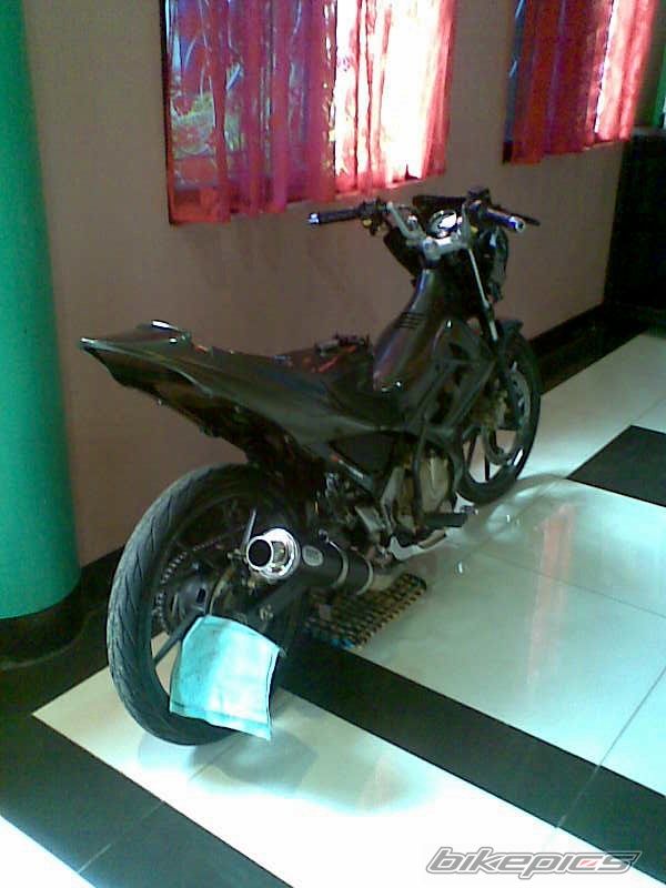 Photo 2165687