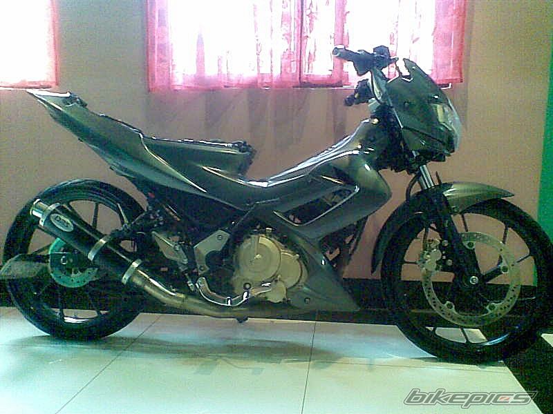 Photo 2165688
