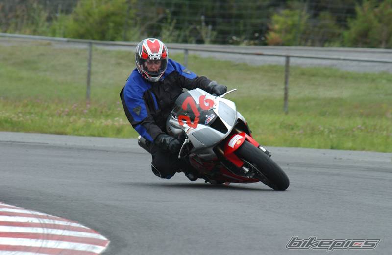 Photo 216569