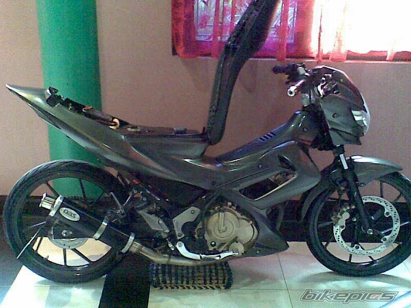 Bike Photo 2165691