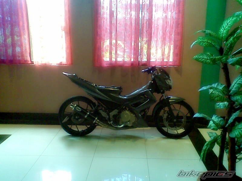 Photo 2165692