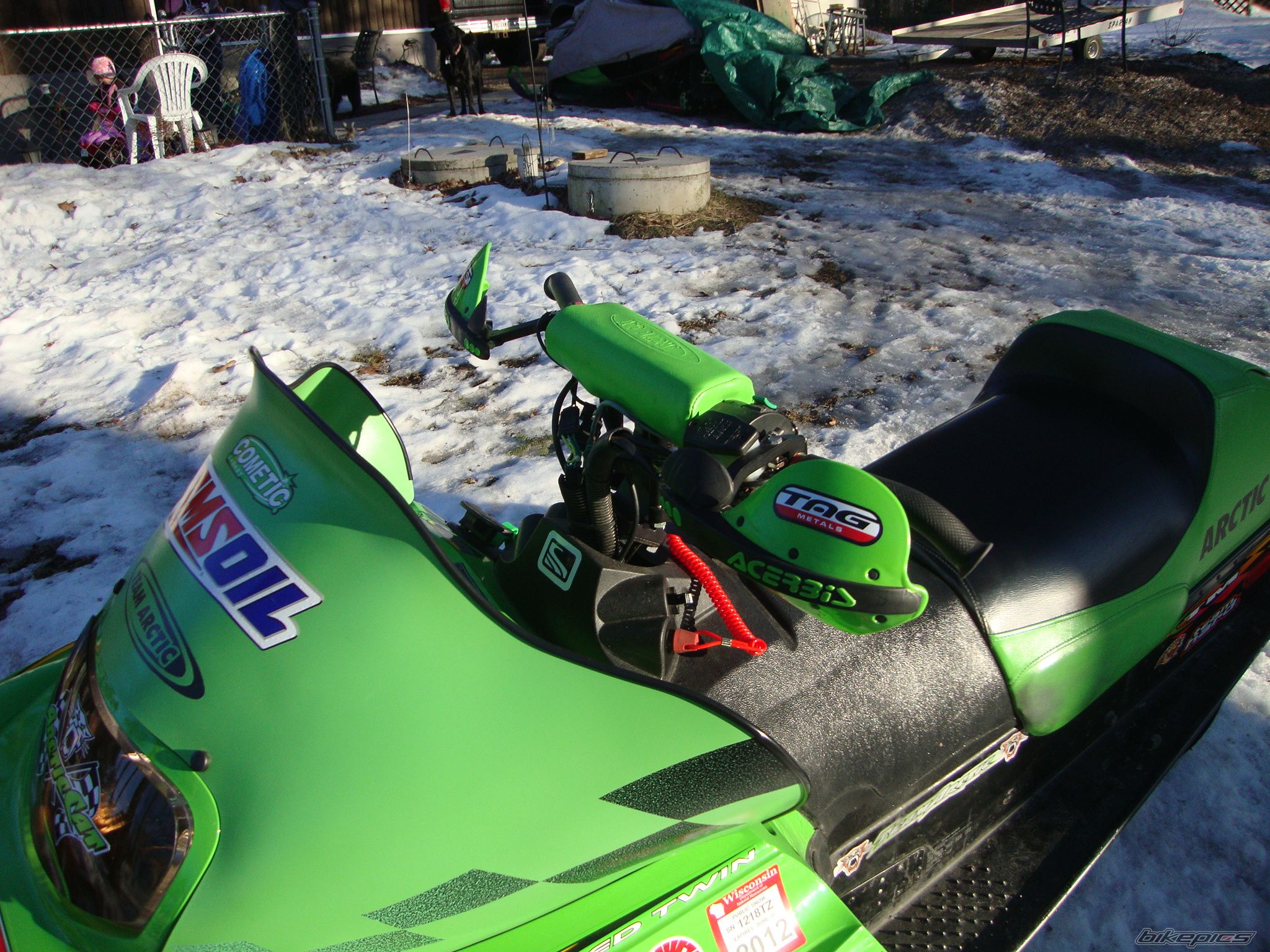 Bike Photo 2165694