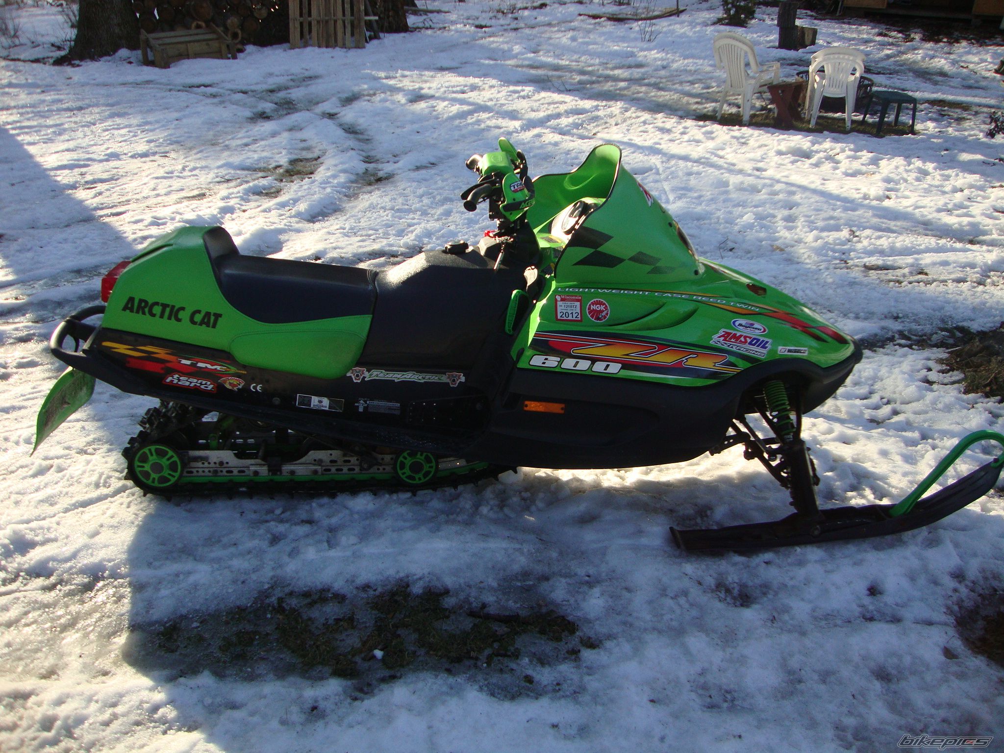 Bike Photo 2165696