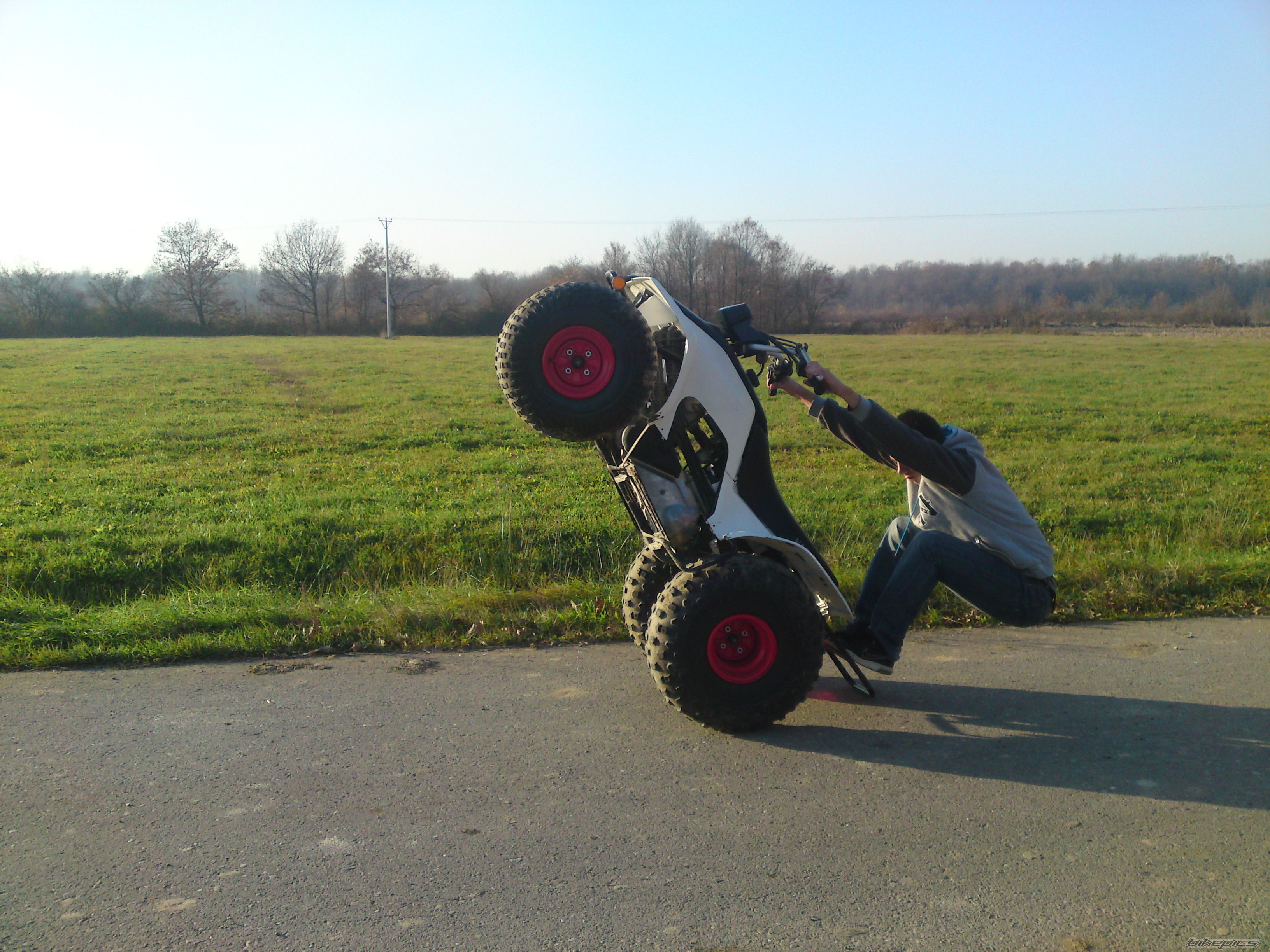 Photo 2165700