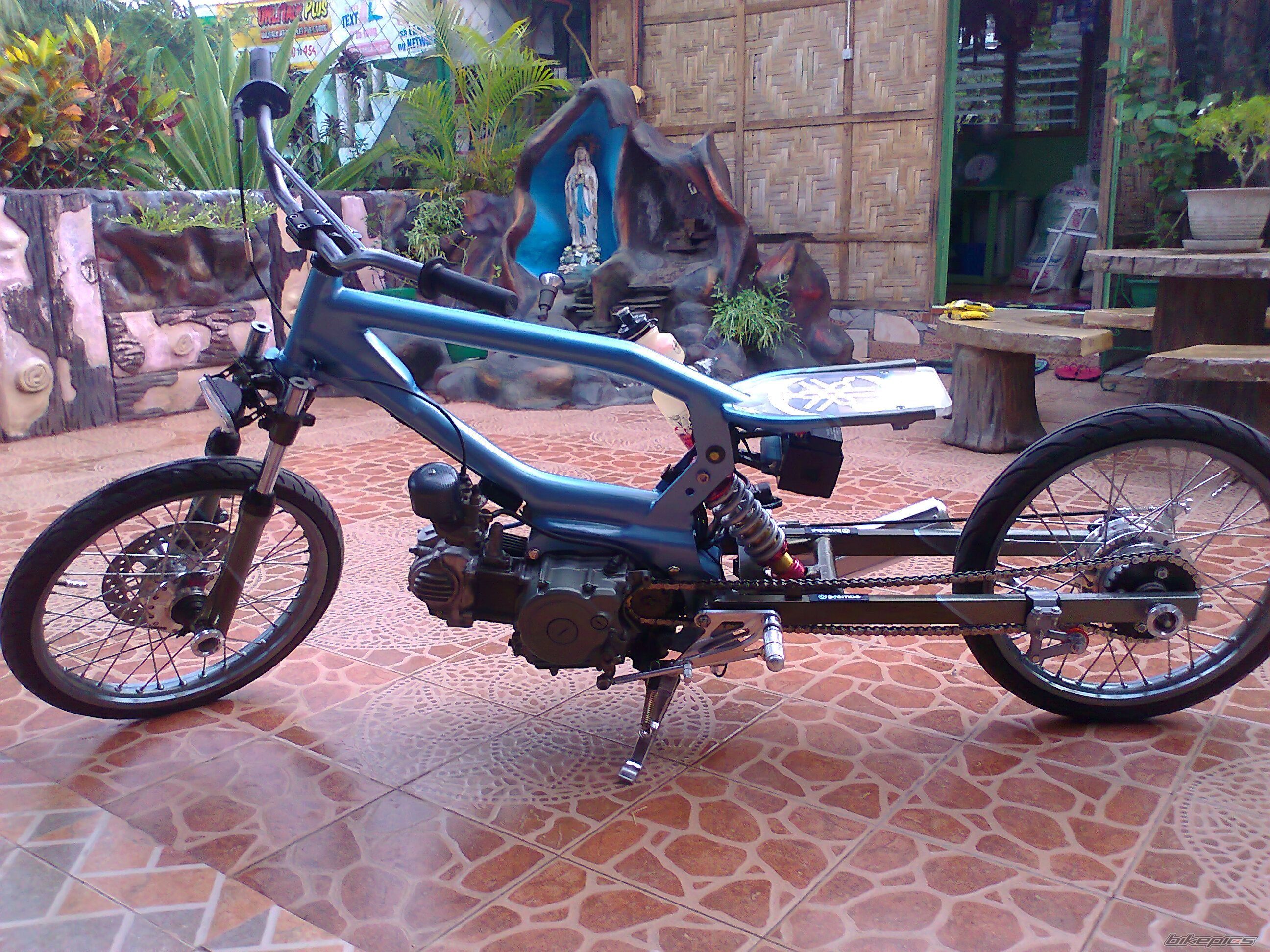 Photo 2165701